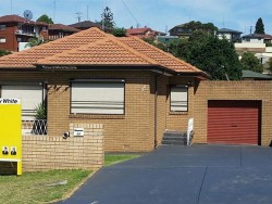 54 Jane Ave Warrawong NSW 2502