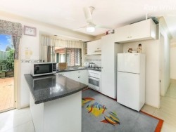 131A Station St Wentworthville NSW 2145