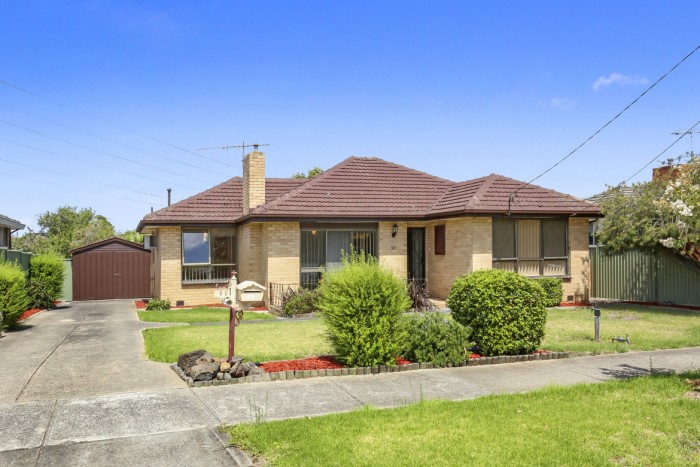 55 Hughes Parade Reservoir VIC 3073