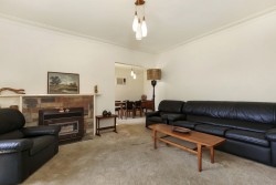 55 Hughes Parade Reservoir VIC 3073