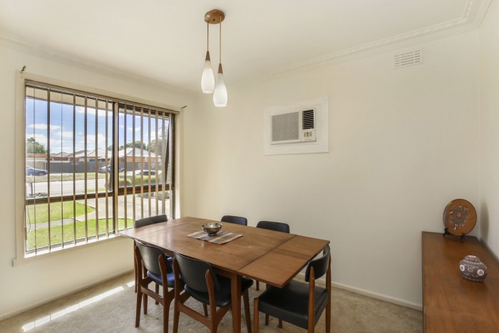 55 Hughes Parade Reservoir VIC 3073