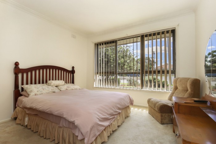 55 Hughes Parade Reservoir VIC 3073