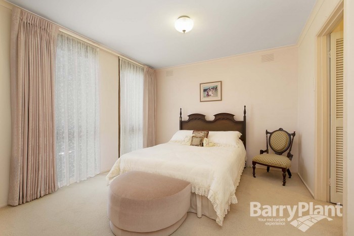 11 Jodi Ave Wheelers Hill VIC 3150