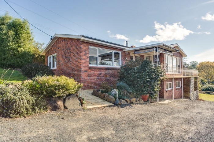 15 Killara Ave Lanena TAS 7275