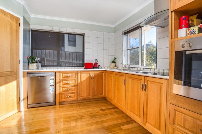 15 Killara Ave Lanena TAS 7275