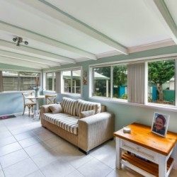 14 Kim Cl Thirlmere NSW 2572