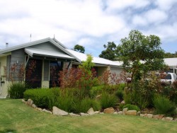 30 Martingale Dr Dunsborough WA 6281