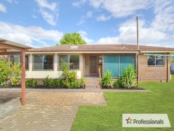 13 Maxted St West Busselton WA 6280