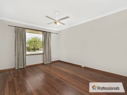 13 Maxted St West Busselton WA 6280