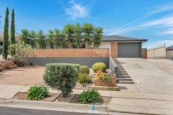 101 Murrell Road Modbury Heights SA 5092