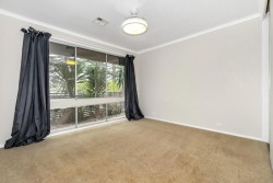 101 Murrell Road Modbury Heights SA 5092