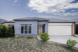 5 Nigella Dr Point Cook VIC 3030