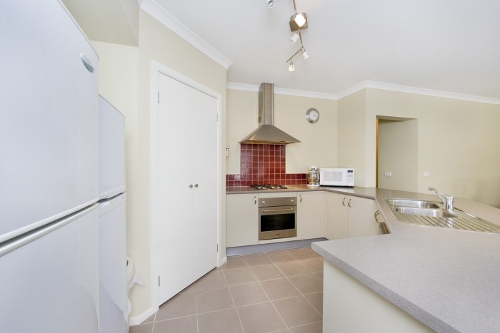 5 Nigella Dr Point Cook VIC 3030