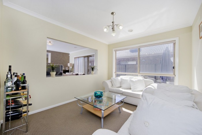 5 Nigella Dr Point Cook VIC 3030