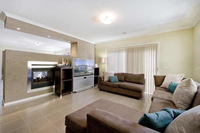 5 Nigella Dr Point Cook VIC 3030