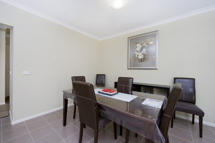 5 Nigella Dr Point Cook VIC 3030