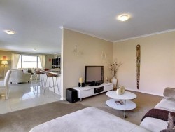 16 Offshore Ave Aldinga Beach SA 5173