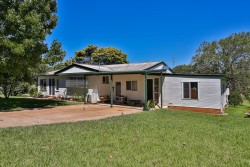 371 Old Goombungee Rd Birnam QLD 4352