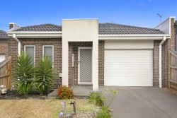 3 Oriano St Epping VIC 3076