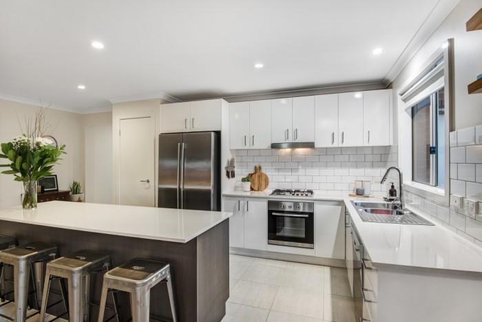 25 Orpheus St Point Cook VIC 3030