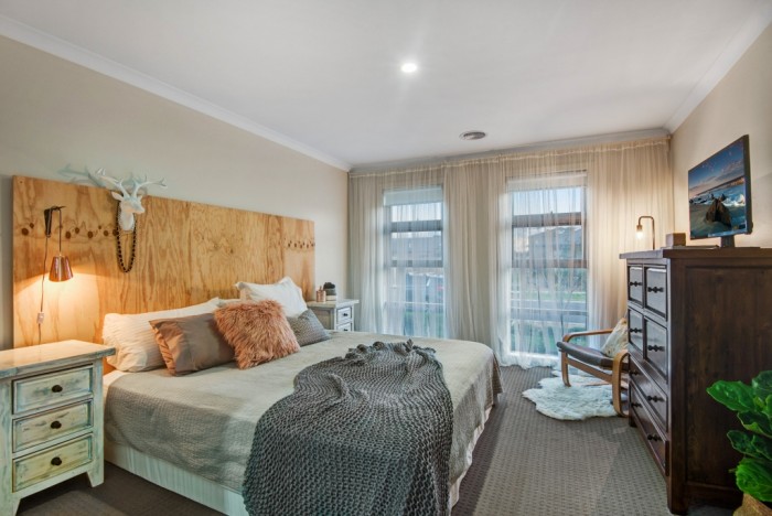 25 Orpheus St Point Cook VIC 3030