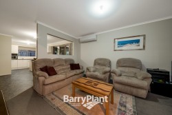 1 Pomegranate Way Pakenham VIC 3810