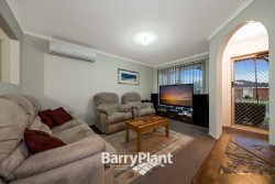 1 Pomegranate Way Pakenham VIC 3810