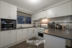 1 Pomegranate Way Pakenham VIC 3810