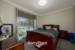 1 Pomegranate Way Pakenham VIC 3810