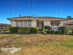 42 President Rd Albanvale VIC 3021