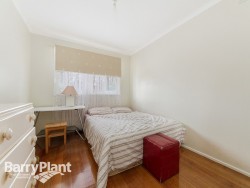 42 President Rd Albanvale VIC 3021