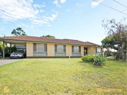 1 Hay St Happy Valley SA 5159