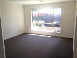 12 Trapper Ct Mount Barker SA 5251