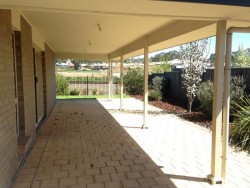 12 Trapper Ct Mount Barker SA 5251