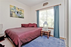 77 Thornton Dr Greenwith SA 5125