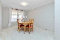 2 Flame Tree Ct Greenwith SA 5125