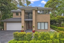 10 Ferguson St Forestville NSW 2087