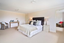 10 Ferguson St Forestville NSW 2087