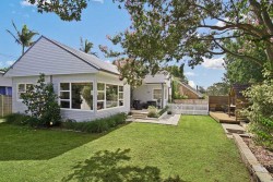 558 Warringah Rd Forestville NSW 2087