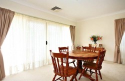 7 Roxburgh Cres Stanhope Gardens NSW 2768