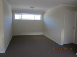 21 Carmargue St Beaumont Hills NSW 2155