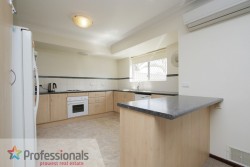 6 Redoubt Rd Willetton WA 6155