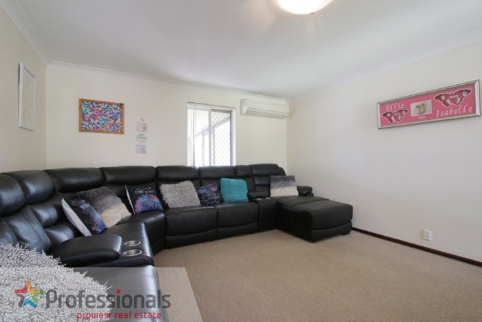 6 Redoubt Rd Willetton WA 6155