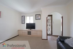 6 Redoubt Rd Willetton WA 6155