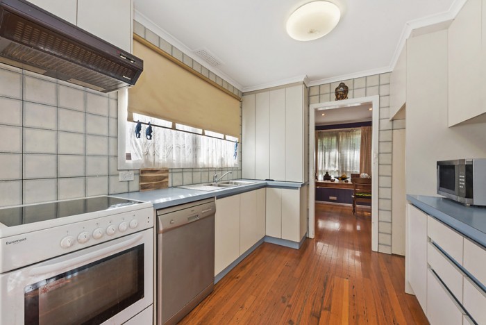 36 Riatta Ave Grovedale VIC 3216