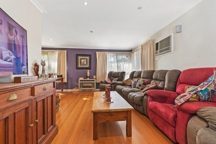 36 Riatta Ave Grovedale VIC 3216