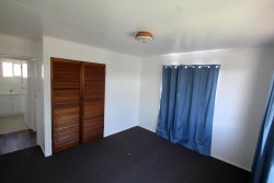 4/11 Robert Street Bundaberg South QLD 4670