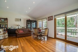 6 Royal St Upper Ferntree Gully VIC 3156