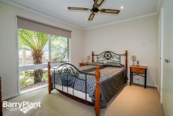 6 Royal St Upper Ferntree Gully VIC 3156