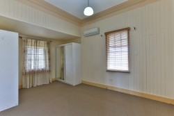 748 Ruthven St South Toowoomba QLD 4350